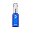 IS Clinical Poly Vitamin Serum -Care Products Poly Vitamin Serum Travel Size 10299 6421 detail