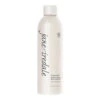 Jane Iredale Pommisst Hydrating Spray REFILL 1 Jane Iredale Pommisst Hydrating Spray REFILL -Care Products Pommisst Hydrating Spray REFILL 29903 8477 detail