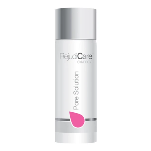 RejudiCare Synergy Pore Solution 3 RejudiCare Synergy Pore Solution