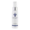 Circadia Post Peel Balm 2 Circadia Post Peel Balm -Care Products Post Peel Balm 82589 detail
