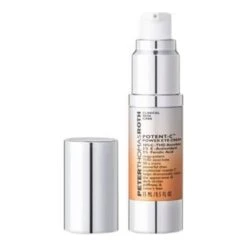 Peter Thomas Roth Potent-C Power Eye Cream