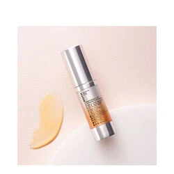 Peter Thomas Roth Potent-C Power Eye Cream 4 Peter Thomas Roth Potent-C Power Eye Cream - Image 2