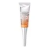 Peter Thomas Roth Potent-C Power Targeted Spot Brightener 2 Peter Thomas Roth Potent-C Power Targeted Spot Brightener -Care Products Potent C Power Targeted Spot Brightener 61013 detail