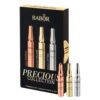 Babor Precious Collection -Care Products Precious Collection 16045 detail