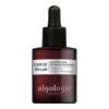 Algologie Precious Oil Intensive Revitalization -Care Products Precious Oil Intensive Revitalization new 11330 detail