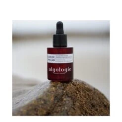 Algologie Precious Oil Intensive Revitalization -Care Products Precious Oil Intensive Revitalization ad 47822 3282 general