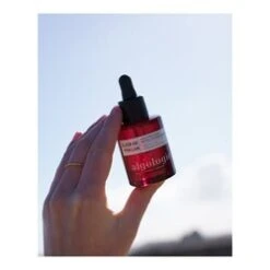 Algologie Precious Oil Intensive Revitalization -Care Products Precious Oil Intensive Revitalization ad 47822 3909 general