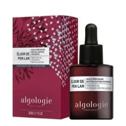 Algologie Precious Oil Intensive Revitalization -Care Products Precious Oil Intensive Revitalization ad 47822 7914 general