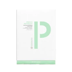 ZitSticka Press Refresh