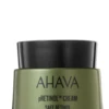 Ahava Pretinol Cream -Care Products Pretinol Cream 9653 detail
