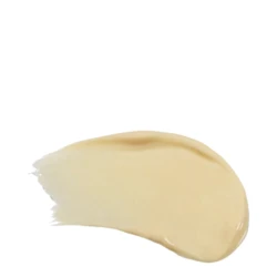 Ahava Pretinol Cream 4 Ahava Pretinol Cream - Image 2