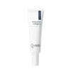 Dr Renaud Prevention Collagene Night Care 2 Dr Renaud Prevention Collagene Night Care -Care Products Prevention Collagene Night Care 15562 1730 detail