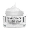 Vivescence Privilege Ultimate Global Intensive Cream -Care Products Privilege Ultimate Global Intensive Cream 4033 detail