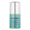 Elemis Pro-Collagen Advanced Eye Treatment -Care Products Pro Collagen Advanced Eye Treatment new 33130 9103 detail