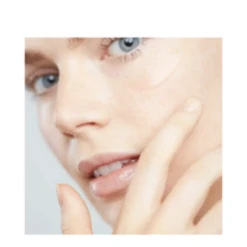 Elemis Pro-Collagen Advanced Eye Treatment 9 Elemis Pro-Collagen Advanced Eye Treatment -Care Products Pro Collagen Advanced Eye Treatment add2 33130 2566 general