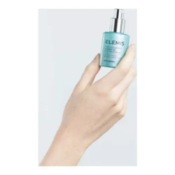 Elemis Pro-Collagen Advanced Eye Treatment 6 Elemis Pro-Collagen Advanced Eye Treatment - Image 4
