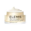 Elemis Pro-Collagen Definition Day Cream -Care Products Pro Collagen Definition Day Cream 46471 837 detail