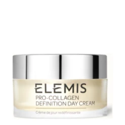 Elemis Pro-Collagen Definition Day Cream -Care Products Pro Collagen Definition Day Cream add2 46471 9470 general
