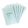 Elemis Pro-Collagen Hydra-Gel Eye Mask (Pack Of 6) 1 Elemis Pro-Collagen Hydra-Gel Eye Mask (Pack Of 6) -Care Products Pro Collagen Hydra Gel Eye Mask Pack of 47346 detail