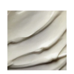 Elemis Pro-Collagen Marine Cream SPF 30 -Care Products Pro Collagen Marine Cream SPF 30 add1 50656 862 general