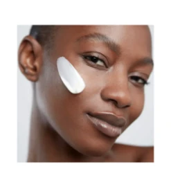 Elemis Pro-Collagen Marine Cream SPF 30 -Care Products Pro Collagen Marine Cream SPF 30 add2 50656 5022 general