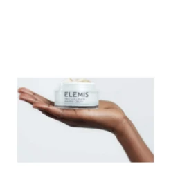 Elemis Pro-Collagen Marine Cream SPF 30 -Care Products Pro Collagen Marine Cream SPF 30 add3 50656 2349 general