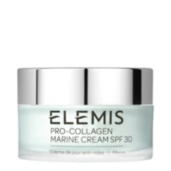 Elemis Pro-Collagen Marine Cream SPF 30 -Care Products Pro Collagen Marine Cream SPF 30 add4 50656 7794 general