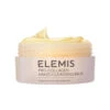 Elemis Pro-Collagen Naked Cleansing Balm -Care Products Pro Collagen Naked Cleansing Balm 67024 detail