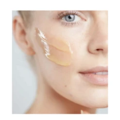 Elemis Pro-Collagen Naked Cleansing Balm -Care Products Pro Collagen Naked Cleansing Balm add2 68645 5950 general