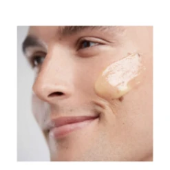 Elemis Pro-Collagen Naked Cleansing Balm -Care Products Pro Collagen Naked Cleansing Balm add3 68645 6941 general