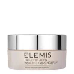 Elemis Pro-Collagen Naked Cleansing Balm -Care Products Pro Collagen Naked Cleansing Balm add4 68645 2879 general