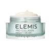 Elemis Pro-Collagen Night Cream -Care Products Pro Collagen Night Cream 38615 detail