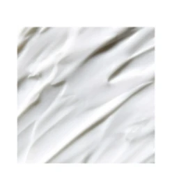 Elemis Pro-Collagen Night Cream -Care Products Pro Collagen Night Cream add2 71342 8523 general