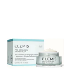 Elemis Pro-Collagen Night Cream -Care Products Pro Collagen Night Cream add3 71342 9514 general