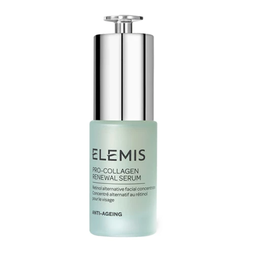Elemis Pro-Collagen Renewal Serum 3 Elemis Pro-Collagen Renewal Serum