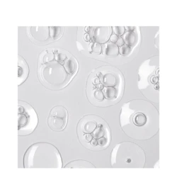 Elemis Pro-Collagen Renewal Serum 4 Elemis Pro-Collagen Renewal Serum - Image 2