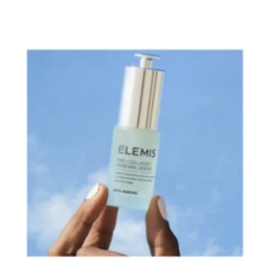 Elemis Pro-Collagen Renewal Serum 9 Elemis Pro-Collagen Renewal Serum -Care Products Pro Collagen Renewal Serum add3 63345 9879 general