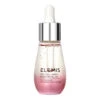 Elemis Pro-Collagen Rose Facial Oil -Care Products Pro Collagen Rose Facial Oil 58817 535 detail
