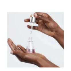 Elemis Pro-Collagen Rose Facial Oil -Care Products Pro Collagen Rose Facial Oil add2 58817 28 general