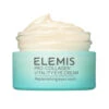 Elemis Pro-Collagen Vitality Eye Cream -Care Products Pro Collagen Vitality Eye Cream 53479 detail