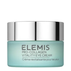 Elemis Pro-Collagen Vitality Eye Cream -Care Products Pro Collagen Vitality Eye Cream add3 71340 1879 general