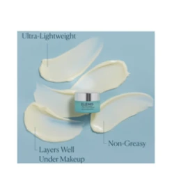 Elemis Pro-Collagen Vitality Eye Cream -Care Products Pro Collagen Vitality Eye Cream add4 71340 3753 general