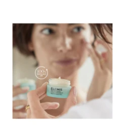 Elemis Pro-Collagen Vitality Eye Cream -Care Products Pro Collagen Vitality Eye Cream add6 71340 1417 general