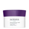 Sothys Pro-Youth Body Serum -Care Products Pro Youth Body Serum 82258 detail