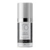 Rhonda Allison Pro Youth Vita 10 Complex -Care Products Pro Youth MVC Serum 59322 5166 detail