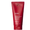 Venn Probiotic-Tensive Hydro Firming Body Cream -Care Products Probiotic Tensive Hydro Firming Body Cre 63122 detail