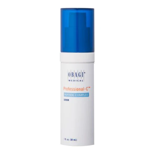 Obagi Professional-C Peptide Complex 3 Obagi Professional-C Peptide Complex