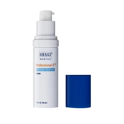 Obagi Professional-C Peptide Complex 4 Obagi Professional-C Peptide Complex - Image 2