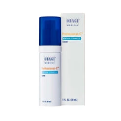 Obagi Professional-C Peptide Complex 7 Obagi Professional-C Peptide Complex -Care Products Professional C Peptide Complex add3 60608 3263 general