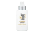 Derma MD PureProbiotic Essence Mist -Care Products PureProbiotic Essence Mist 61863 detail